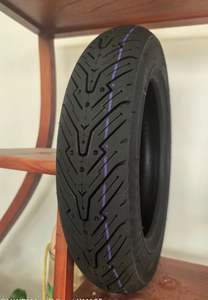 <span class=keywords><strong>Pneu</strong></span> de <span class=keywords><strong>moto</strong></span> et scooter fabriqué en Chine – Tailles 300-8, 90/90-10, 100/90-10 (TT & TL), 3.00-8, 90/90/10, 100/90/10 - Product Image 6