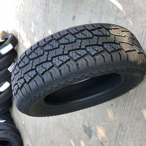 ผู้จัดจำหน่ายยางรถยนต์<span class=keywords><strong>มือสอง</strong></span>คุณภาพสูง 90% สภาพใหม่ ขายส่งยางรถยนต์ใช้แล้ว - Product Image 4