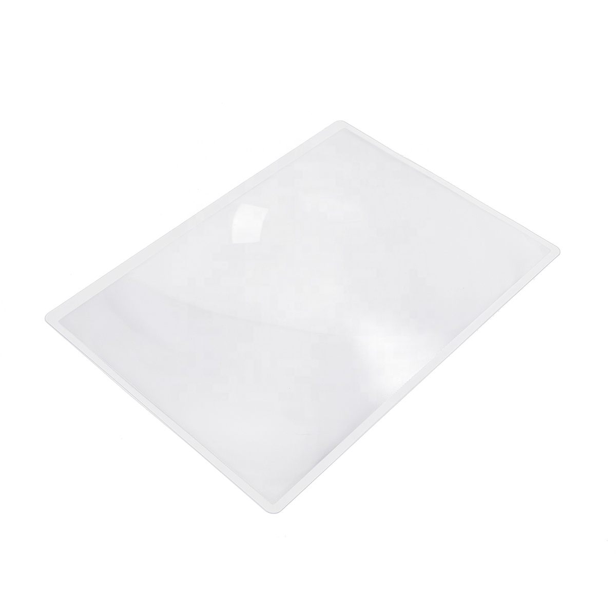 Unique-Bargains-Plastic-