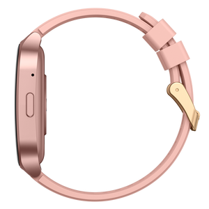 2025 New Arrival P109 AMOLED Smart Watch Silica Gel Band Sleep Tracker <b>Remote</b> <b>Control</b> Answer Call Dial Call Alarm Clock IP67 IOS - Product Image 6