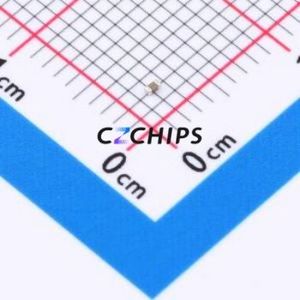 GRM155B31A224KE18D SMD Capacitor (MLCC) 0402 ( Capacitance: 220nF )( Precision: 10% Rated Voltage: 10V ) - Product Image 1