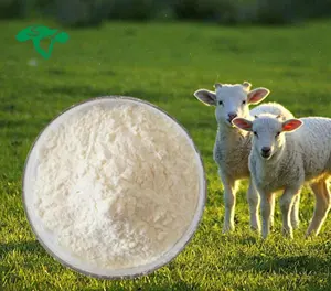 批发羊胎素蛋白粉水溶性小分子活性肽羊胎素提取物