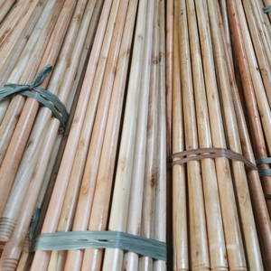 Poste <span class=keywords><strong>de</strong></span> <span class=keywords><strong>madera</strong></span>, palo <span class=keywords><strong>de</strong></span> estaca <span class=keywords><strong>de</strong></span> caña, caña <span class=keywords><strong>de</strong></span> pescar, mango <span class=keywords><strong>de</strong></span> <span class=keywords><strong>madera</strong></span> barnizado <span class=keywords><strong>para</strong></span> <span class=keywords><strong>escoba</strong></span> y fregona, palo <span class=keywords><strong>de</strong></span> <span class=keywords><strong>escoba</strong></span> <span class=keywords><strong>de</strong></span> <span class=keywords><strong>madera</strong></span>, <span class=keywords><strong>escoba</strong></span> <span class=keywords><strong>de</strong></span> uso doméstico - Product Image 5