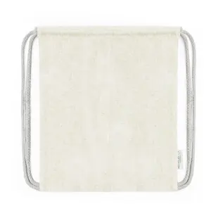Recycled cotton <b>kids</b> bag ecological <b>gadgets</b> - Product Image 2