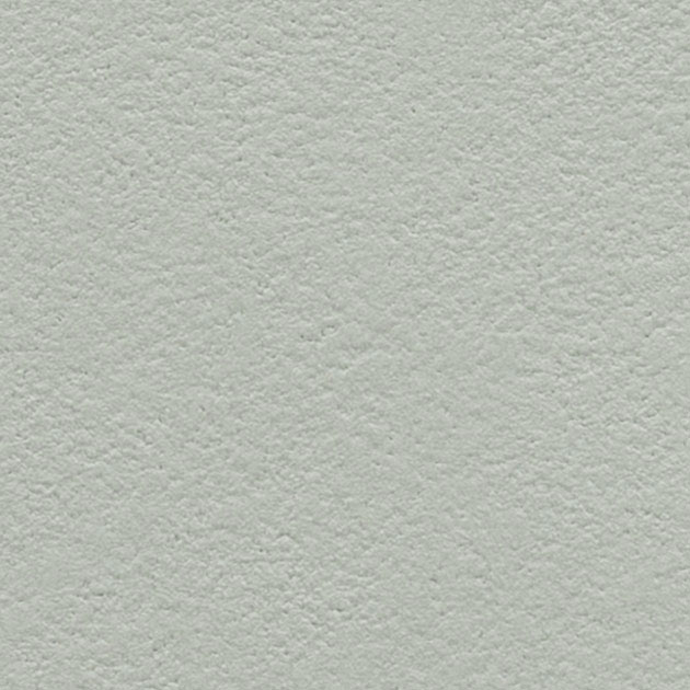 SP9791 _ C01