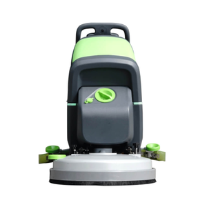 LT-S530X Robot Autónomo de Limpieza de Pisos, Nueva Fregadora de Pisos Robótica Autónoma con Batería - Product Image 5