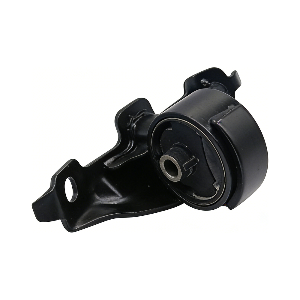 Low Price Toyota Carina 2 Parts Compatibility With Toyota Models