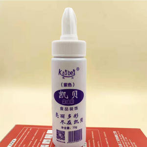 खाद्य ग्रेड लाल colorant पाउडर खाद्य रंग additive पाउडर खाद्य रंग प्राकृतिक पाउडर - Product Image 5