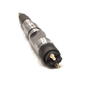 LKW-Motorenteile <span class=keywords><strong>Common</strong></span>-<span class=keywords><strong>Rail</strong></span>-Diesel-Einspritzdüse 0445120075 0 445 120 075 0986435530 für CRIN2-16 - Product Image 6