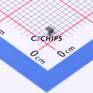 YI201209U601-2R0T Ferrite Bead 0805 RF ( Impedance @ Frequency: 600Ohm@100MHz )( Error: 25% )( DC Resistance (DCR): 150mOhm ) - Product Image 2