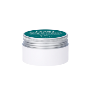 Dr.CPU+ Ultra Steam Cream 60g, Crema Facial con Fórmula K-Beauty, Para Todo Tipo de Piel, Cuidado Diario - Product Image 2
