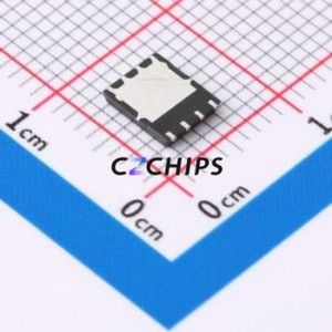 ทรานซิสเตอร์ฟิลด์ทรานซิสเตอร์ PDFN5x6-8L AP150N03G (MOSFET) แบบดั้งเดิม-ใหม่เอี่ยม - Product Image 2