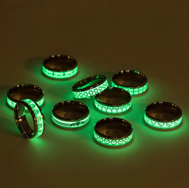 Venda quente breit 18k ouro amarelo moissanite diamante lanterna verde de casamento mais recente projetos personalizados presente emerald jadeite anel