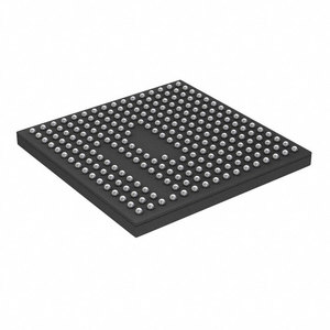 Optocoupleur à sortie transistor/logique, émetteur-récepteur à fibre optique, amplificateur isolé HCPL-<span class=keywords><strong>2201</strong></span>-360E HCPL-<span class=keywords><strong>2201</strong></span>-500E <span class=keywords><strong>SMD</strong></span> - Product Image 1