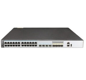 C9200L-24T-4G-E network switches