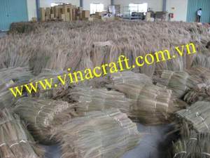 Venta al por mayor de materias primas usadas para la producción de cortacésped - Product Image 3