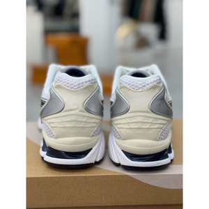 2025 verano zapatillas de deporte de diseñador de alta calidad nueva moda corredor Casual papá zapatos limpiar sucio zapatos para correr de alta calidad - Product Image 3