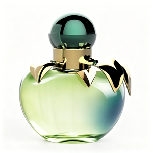 <span class=keywords><strong>Nina</strong></span> Ricci <span class=keywords><strong>Nina</strong></span> Mini, Eau de Toilette de Tamaño de Muestra para Mujer, Perfume con Aroma Floral Frutal - Product Image 1