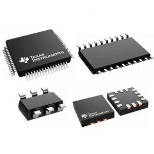 Connecteurs industriels d'origine premium, qualité stable pour les commandes urgentes 10039755-10102TLF - Product Image 4