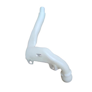 Manguera de llenado Peugeot Citroen DS 6439L0, tubo de admisión de aire para DS3, pieza de repuesto - Product Image 2