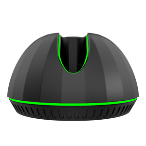 Aolion <span class=keywords><strong>X</strong></span> <span class=keywords><strong>Box</strong></span> One Console Đế Sạc <span class=keywords><strong>X</strong></span> Hộp One S/<span class=keywords><strong>X</strong></span> Tay Cầm Chơi Game Trạm Sạc Bộ Điều Khiển S/<span class=keywords><strong>X</strong></span> Dòng <span class=keywords><strong>X</strong></span> - Product Image 2