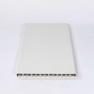 Clôture en PVC de haute qualité pour élevage de porcs, équipement d'élevage de porcs, <span class=keywords><strong>cage</strong></span> pour animaux, panneau de clôture en PVC, fabrication chinoise - Product Image 6