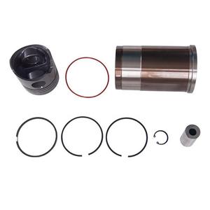 อะไหล่เครื่องยนต์ดีเซลราคาถูก 340-9000200 3409000200 ชุดกระบอกสูบห้าลูกสูบ - Product Image 5