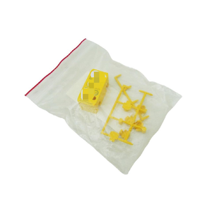 PLC PSEN CS41 Actuator 541180 Versie 10 Programmeercontroller - Product Image 1