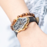 Montres de sport de luxe légères pour hommes Montres mécaniques automatiques ultra-légères Montres pour hommes tendance d'affair