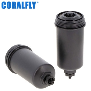 High Performance Diesel Engine Parts <b>Fuel</b> <b>Filter</b> 3611272 FF261 High Efficiency Filtration Filtro De Combustible for Perkins - Product Image 1
