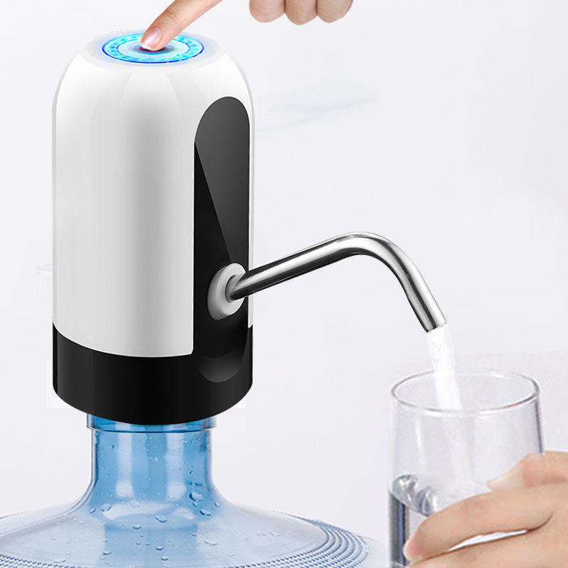 075 สีขาว รุ่นลิมิเต็ด (พับได้)