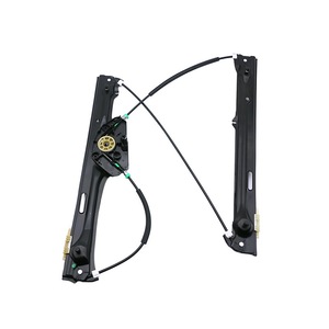 Lève-<span class=keywords><strong>vitre</strong></span> électrique de haute qualité, <span class=keywords><strong>fonction</strong></span> de commande à une touche pour la série BMW - Product Image 2