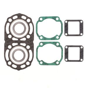 Top <b>End</b> Gasket Kit - Product Image 1
