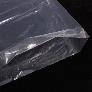 ผ้าคลุมเบาะรถยนต์แบบเต็มตัว ปรับความหนาได้ ป้องกันฝุ่น ใช้ได้ทุกฤดู - Product Image 3