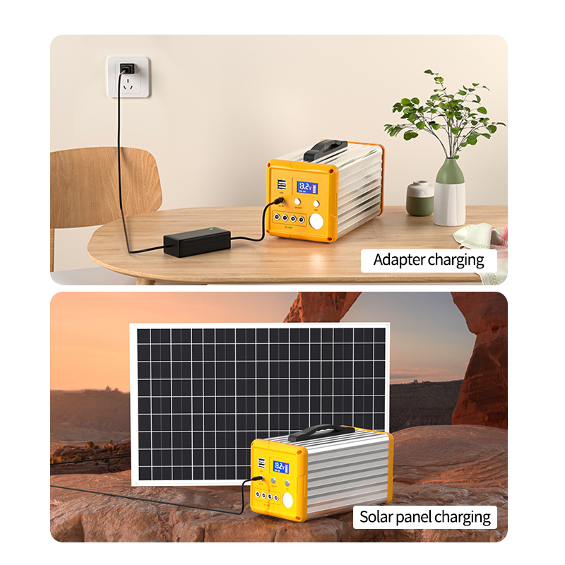 China Wholesale Price Off Grid Best Battery for Solar Power System Home  Mobile Charging Solar System| Alibaba.com