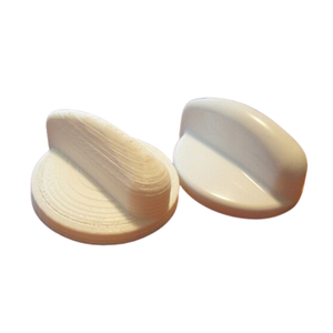 3d cnc işleme hizmeti cad dosyaları tasarım hizmeti imalatı elektrikli ekipman parçaları plastik mühendislik prototip - Product Image 4