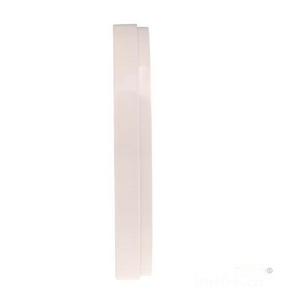 DZ-B801 DZ-B901อุณหภูมิและเครื่องตรวจจับควันเซ็นเซอร์ระบบ B401ฐานสำหรับระบบ HVAC - Product Image 3