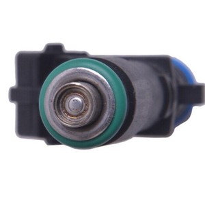 Inyector de Combustible 96800843 para Buick Chevrolet, Pieza de Repuesto para Motor de Gasolina - Product Image 3