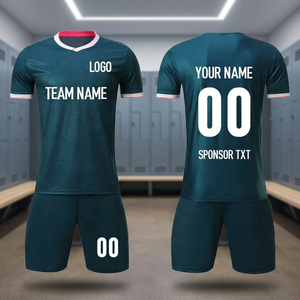 Camiseta de Fútbol de España Estampada de Alta Calidad, Nombre y Número Personalizados, Manga Corta, Secado Rápido, Jersey de Fútbol 2026, Selección Nacional de España - Product Image 3