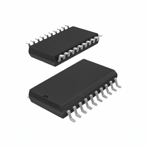 BOM IC In Stock Buy Electronics Components Online 20 SOlC L6585D Power Management (PMIC) - Product Image 1