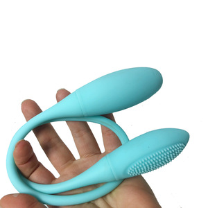 Buy In Bulk Supersonic Vibrator Customizable & Wide Range | Alibaba.com