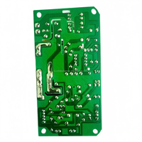94VOPCB Pièces pour autocuiseur électrique Carte d'alimentation Carte principale Carte d'ordinateur Pièces pour autocuiseur électrique et SMTPCBA