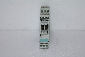 Module de découplage SIMOCODE PRO 3UF71501AA000 pour installation - Product Image 2
