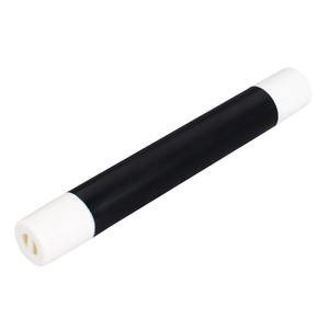 장난감 웃음봉 울음봉 방귀봉 울음소리봉 마술 트릭 신기한 장난감 - Product Image 3