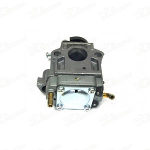 Carburateur adapté aux tronçonneuses Falcon Echo SRM-350ES (SRM A021001500) - Product Image 2