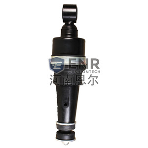 โช้คอัพ Enr Cushiontech รุ่น 0375224 124558 สำหรับรถบรรทุก Daf Cf อะไหล่เปลี่ยนระบบกันสะเทือนแบบลม - Product Image 3