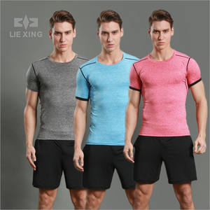 A863 Sweat à capuche homme automne Pull homme col rond à capuche respirant manches longues Sweat à capuche homme - Product Image 1