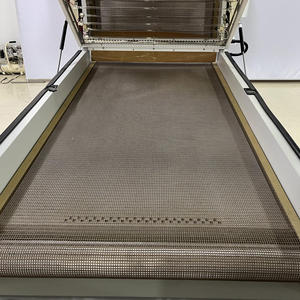 Imprimante <span class=keywords><strong>à</strong></span> rouleaux Dtf, 60cm, 4 têtes I3200, avec puissance thermique, kit de démarrage de Machine, prix d'usine - Product Image 4