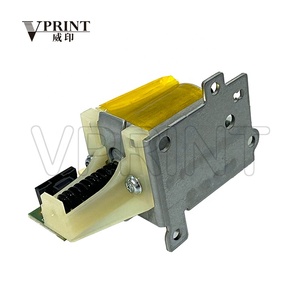 Carte de capteur de moteur d'entraînement pour imprimante <span class=keywords><strong>HP</strong></span> <span class=keywords><strong>OfficeJet</strong></span> <span class=keywords><strong>Pro</strong></span> X451 <span class=keywords><strong>X476</strong></span> X551 X576 Pièces détachées CN598-67027 CN459-80276 CN459-80277 CN459-60279 - Product Image 6