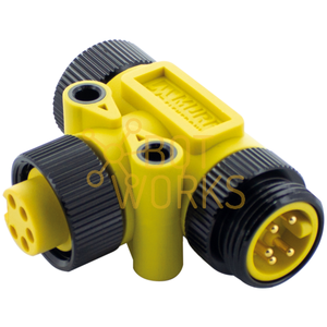 Murrelektronik 7700-A5T01-0000000 - Nuevo - Product Image 1
